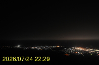 Img20260724_222953.jpg