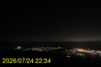 Img20260724_223453.jpg