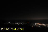 Img20260724_224953.jpg