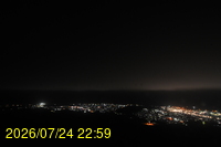 Img20260724_225953.jpg