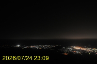Img20260724_230953.jpg