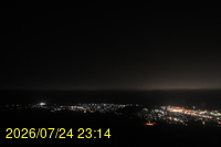 Img20260724_231453.jpg