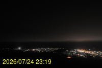 Img20260724_231953.jpg