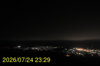 Img20260724_232953.jpg