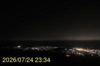Img20260724_233453.jpg