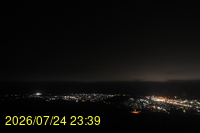 Img20260724_233953.jpg
