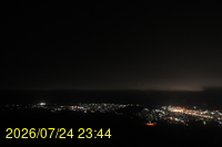 Img20260724_234453.jpg