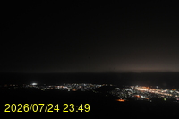 Img20260724_234953.jpg