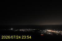 Img20260724_235453.jpg