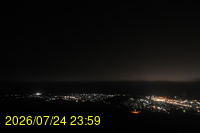 Img20260724_235954.jpg