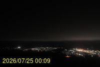 Img20260725_000954.jpg