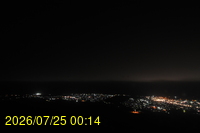 Img20260725_001454.jpg