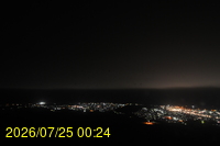 Img20260725_002454.jpg