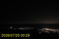 Img20260725_002954.jpg