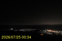 Img20260725_003454.jpg