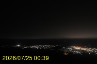 Img20260725_003954.jpg
