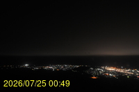 Img20260725_004954.jpg