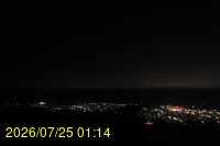Img20260725_011454.jpg