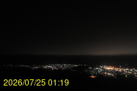 Img20260725_011954.jpg