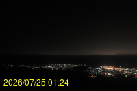 Img20260725_012454.jpg