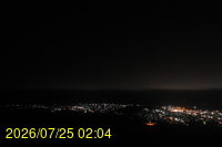 Img20260725_020454.jpg