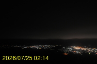 Img20260725_021454.jpg