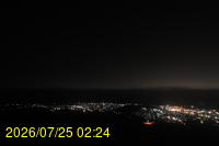 Img20260725_022454.jpg
