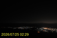 Img20260725_022954.jpg