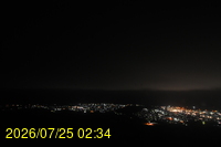 Img20260725_023454.jpg