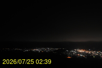 Img20260725_023954.jpg