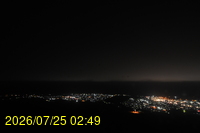 Img20260725_024954.jpg