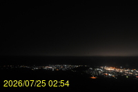 Img20260725_025454.jpg
