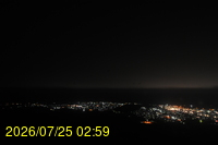 Img20260725_025954.jpg