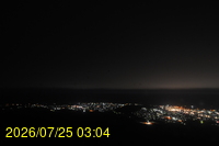 Img20260725_030454.jpg