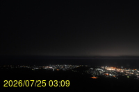 Img20260725_030954.jpg