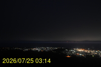 Img20260725_031454.jpg