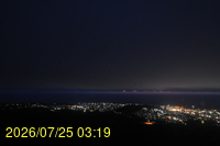 Img20260725_031954.jpg