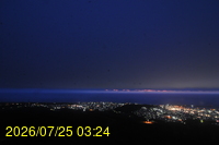 Img20260725_032454.jpg