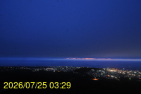Img20260725_032954.jpg