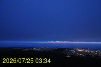 Img20260725_033454.jpg