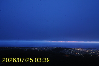 Img20260725_033954.jpg