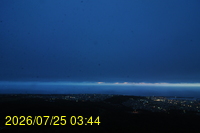 Img20260725_034454.jpg