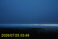 Img20260725_034954.jpg
