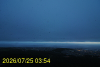 Img20260725_035454.jpg