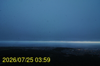 Img20260725_035954.jpg
