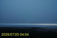 Img20260725_040454.jpg