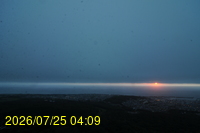 Img20260725_040954.jpg