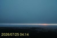 Img20260725_041454.jpg