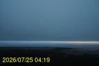Img20260725_041954.jpg