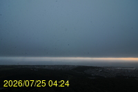 Img20260725_042454.jpg
